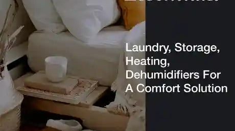 Innovative Home Storage Solutions: Organising Your Space Efficiently