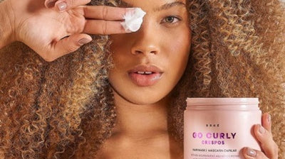 Unlocking the Secrets of Hair Care: When to use What?