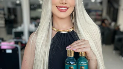 The Comprehensive Guide to Keratin Hair Treatments