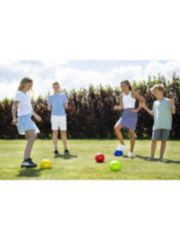 Sunsport Football Croquet - anydaydirect