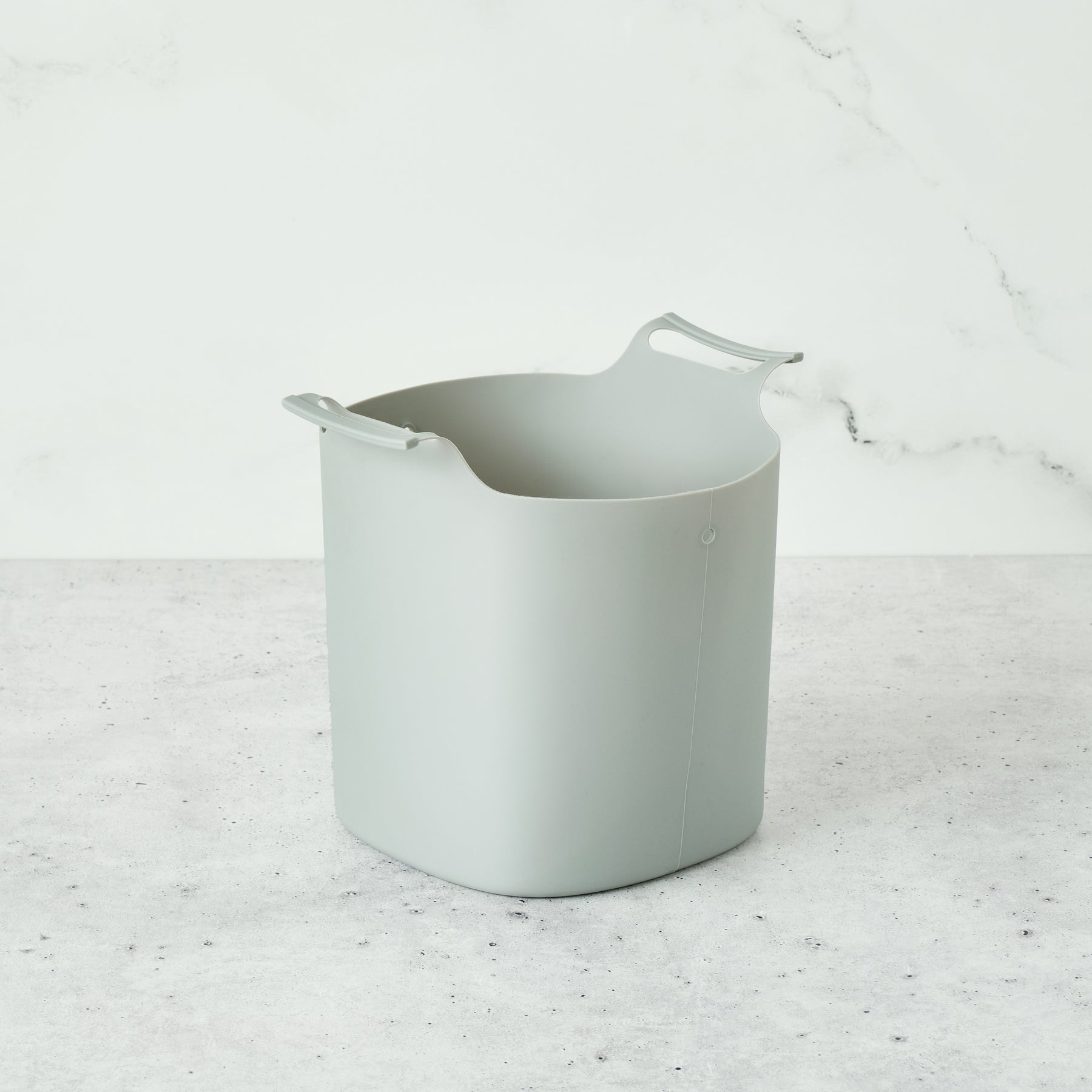 Bamboozle Composter Reusable Silicone Liner Bag for Astrik Composter Bin NEW - anydaydirect