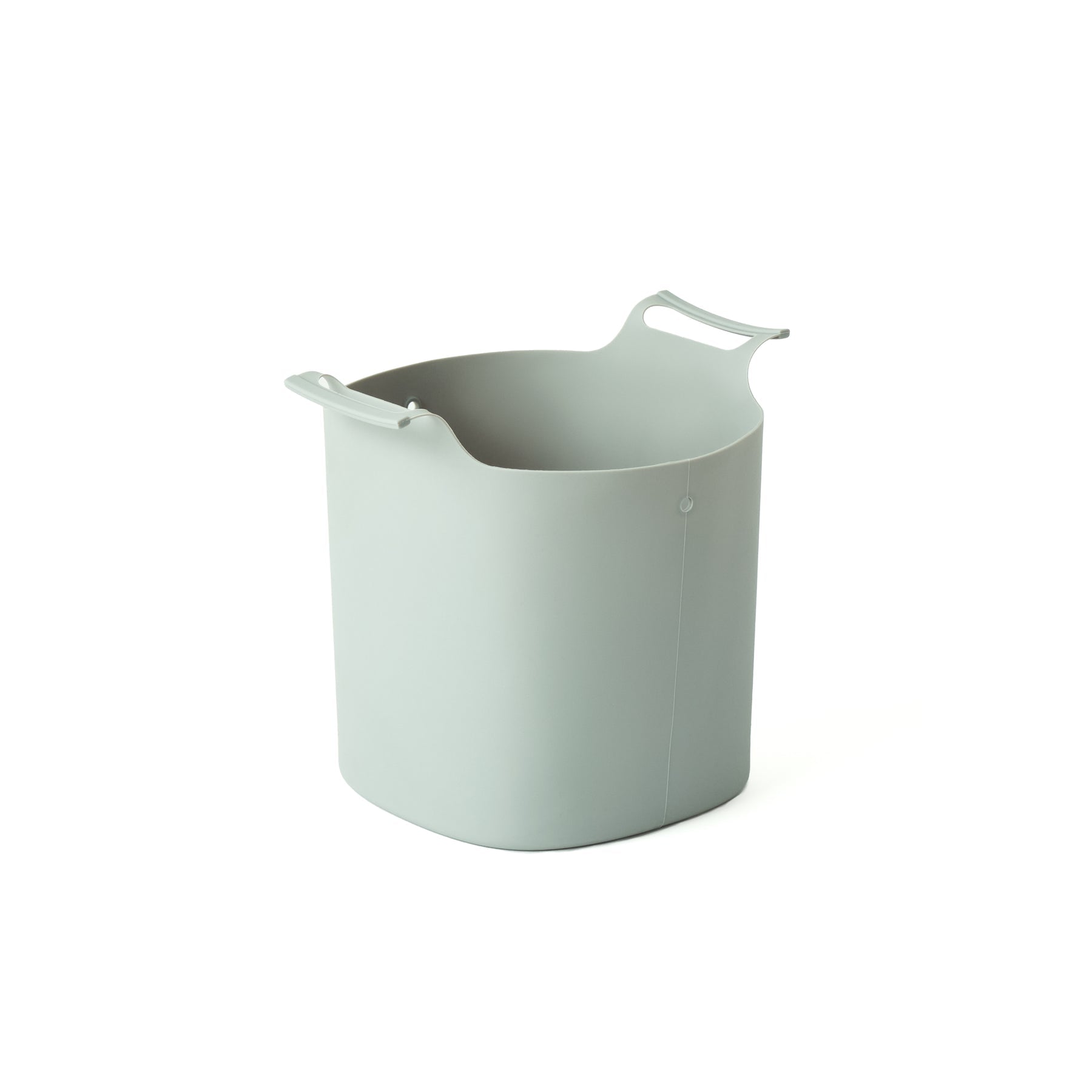 Bamboozle Composter Reusable Silicone Liner Bag for Astrik Composter Bin NEW - anydaydirect