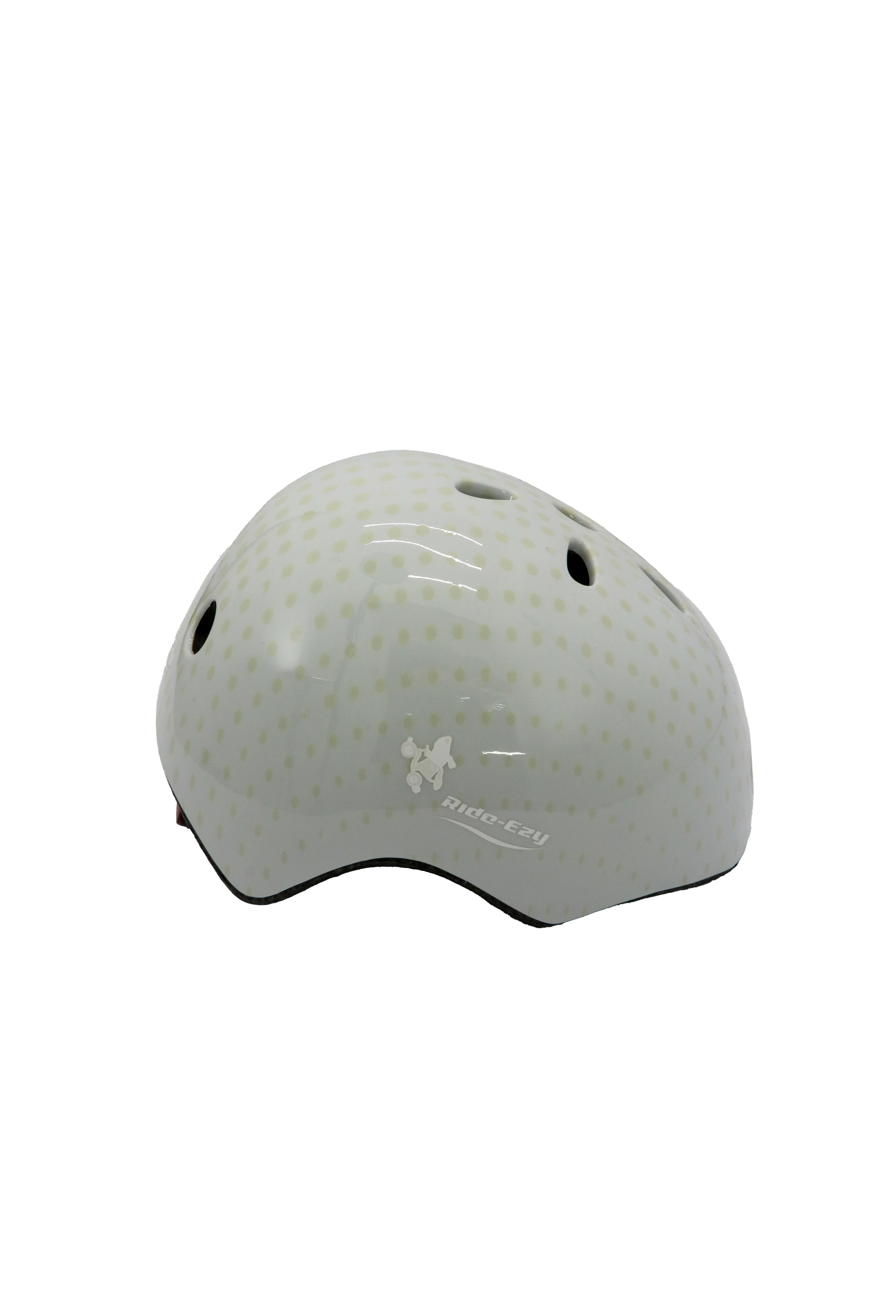 Ride-Ezy Hector 48-53Cms Sandy - anydaydirect