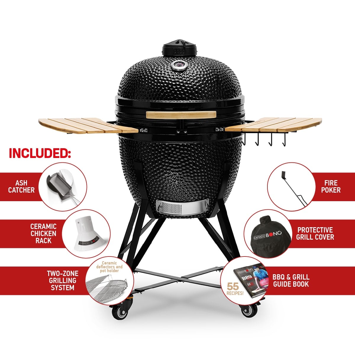Product Image-0