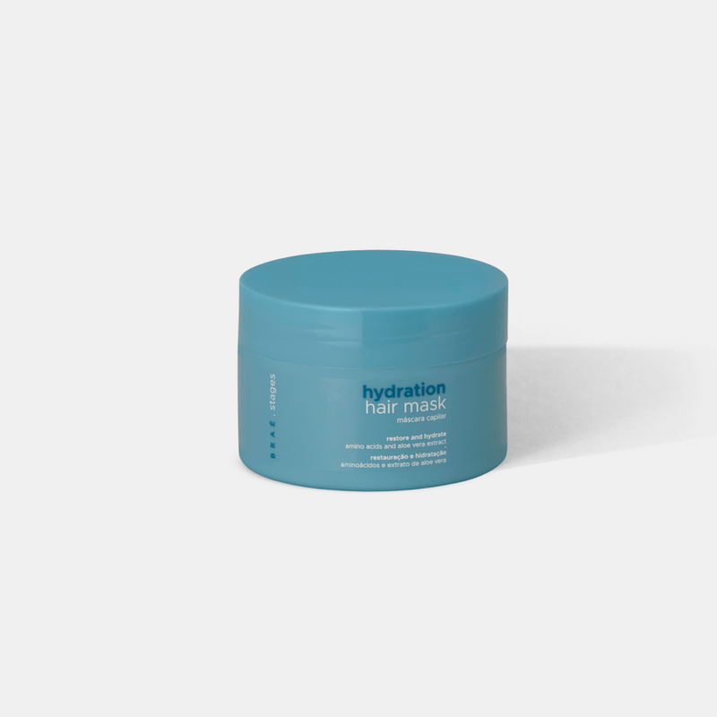 Brae Stages Hydrating Hair Mask - anydaydirect