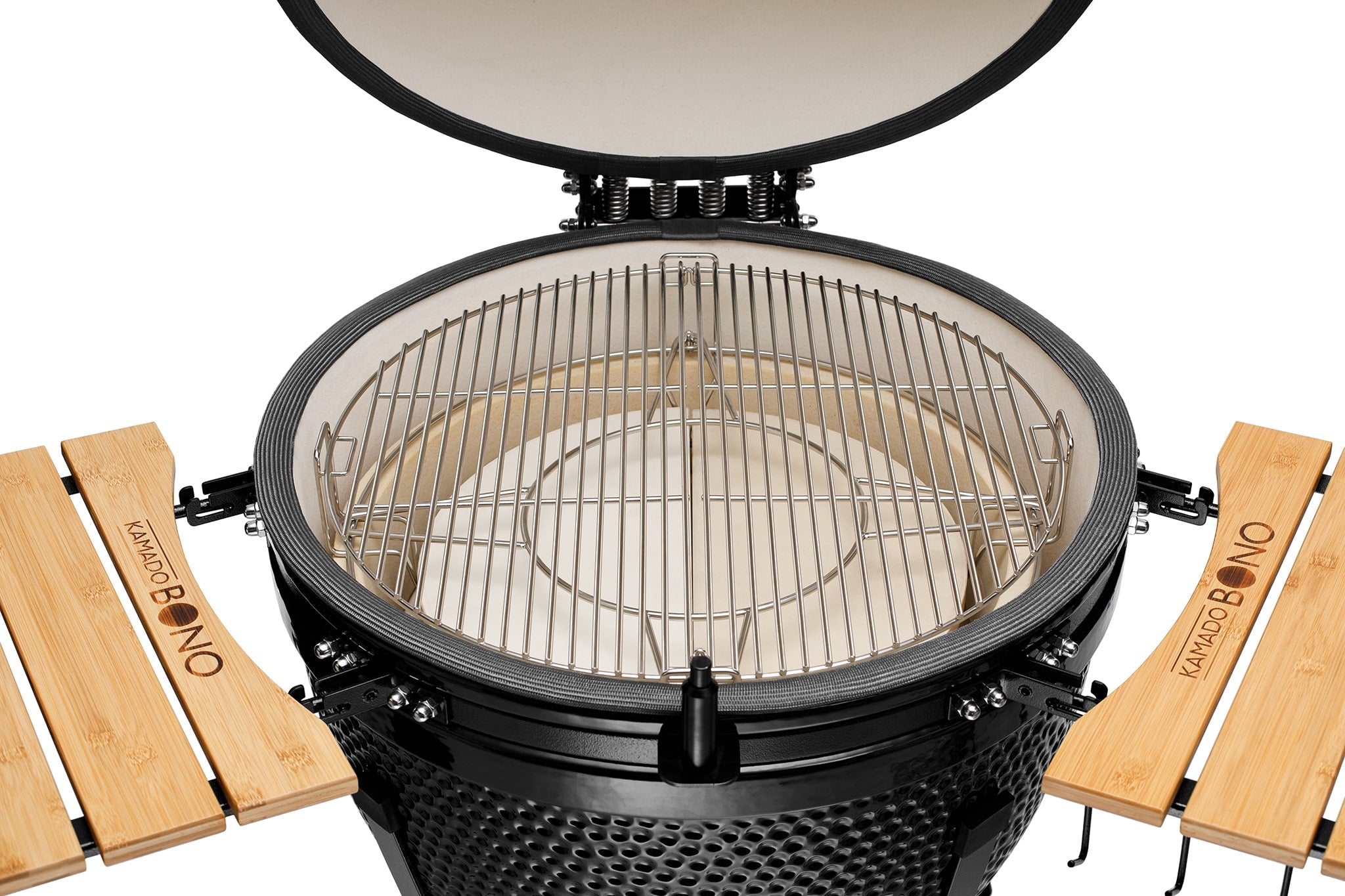 Product Image-4
