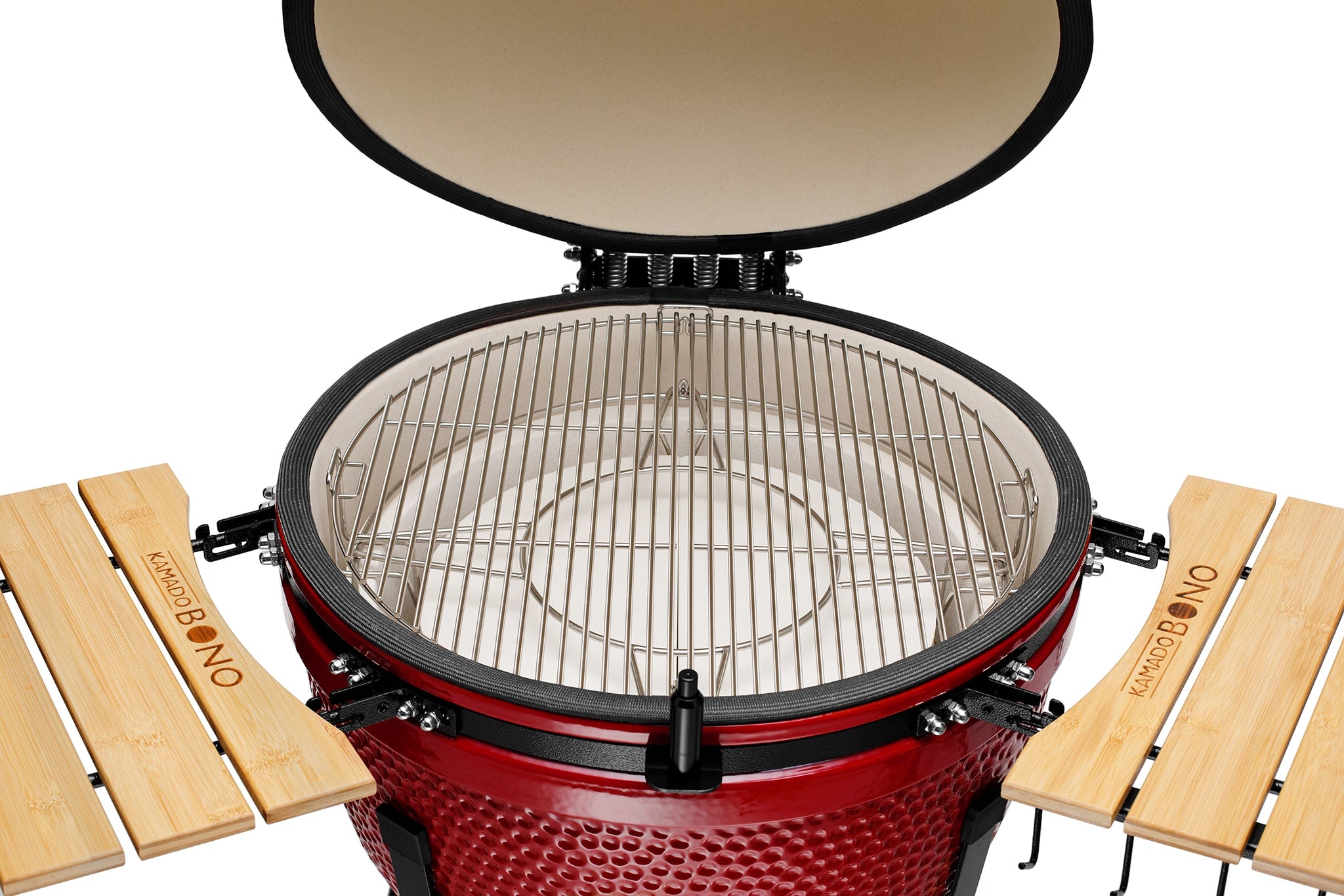 Product Image-4