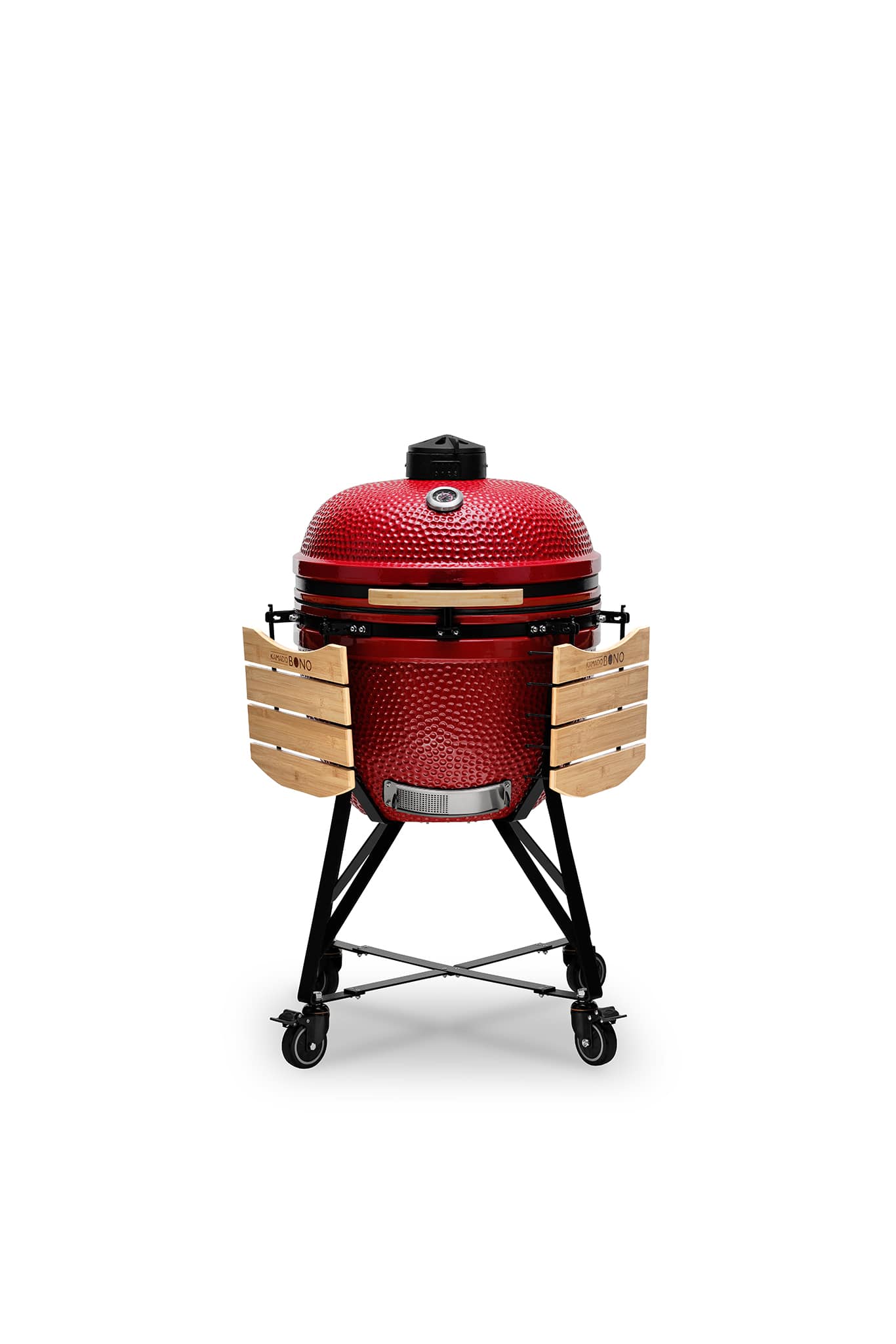 Product Image-2