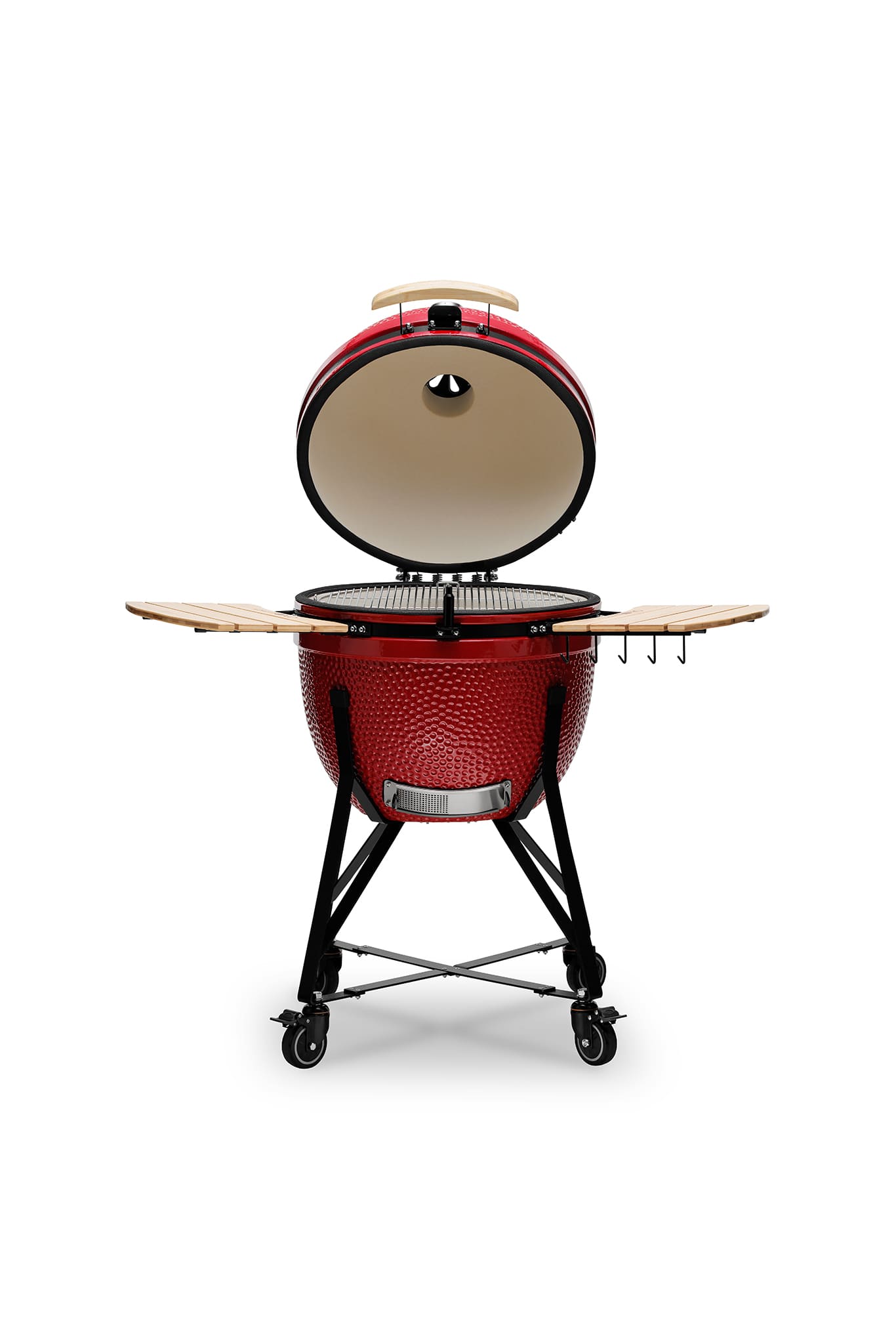 Product Image-1