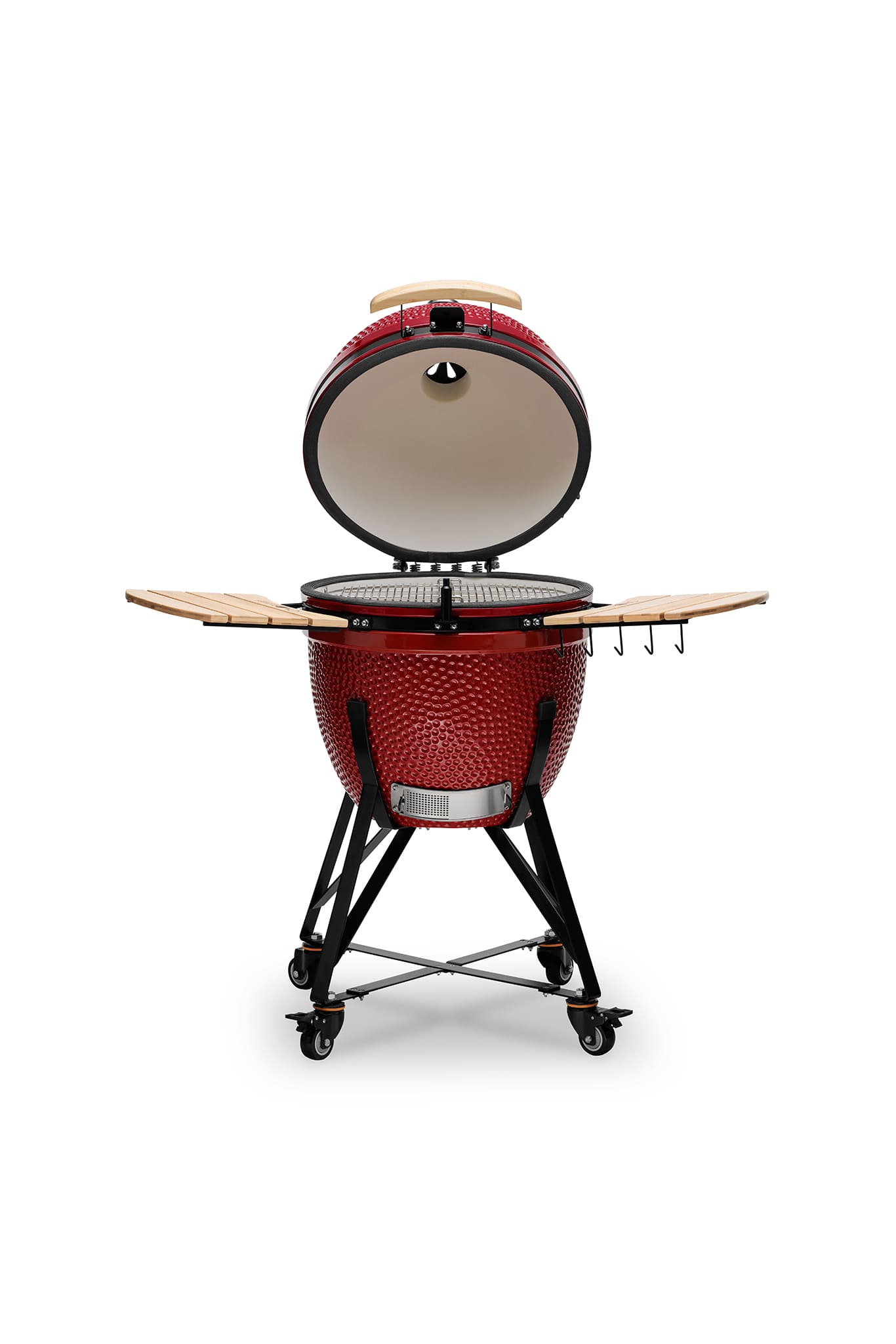 Product Image-3