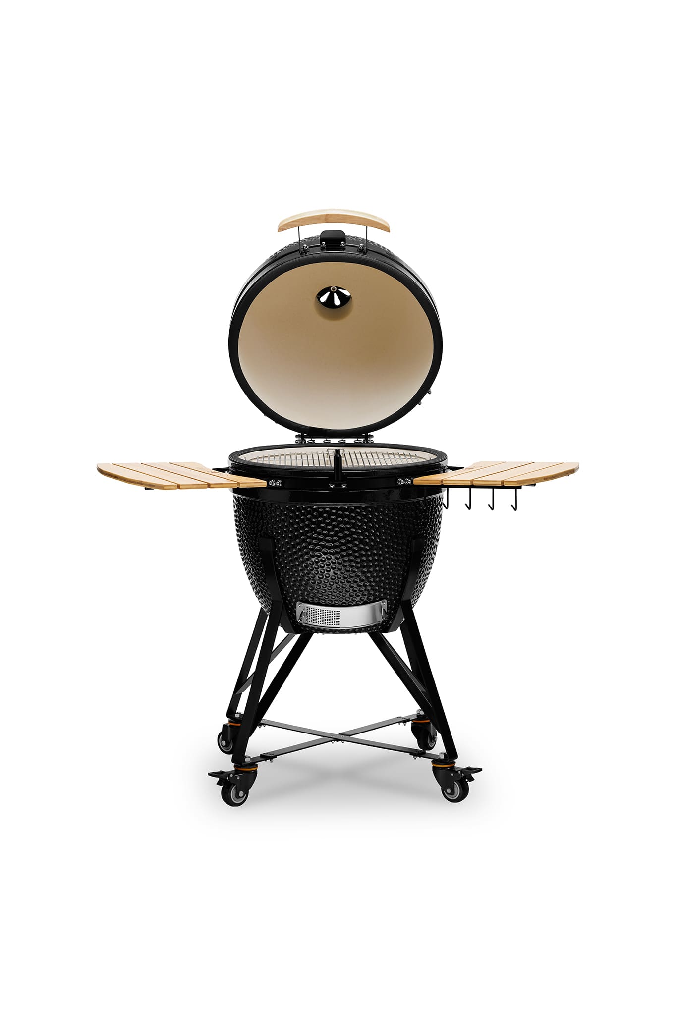 Product Image-1