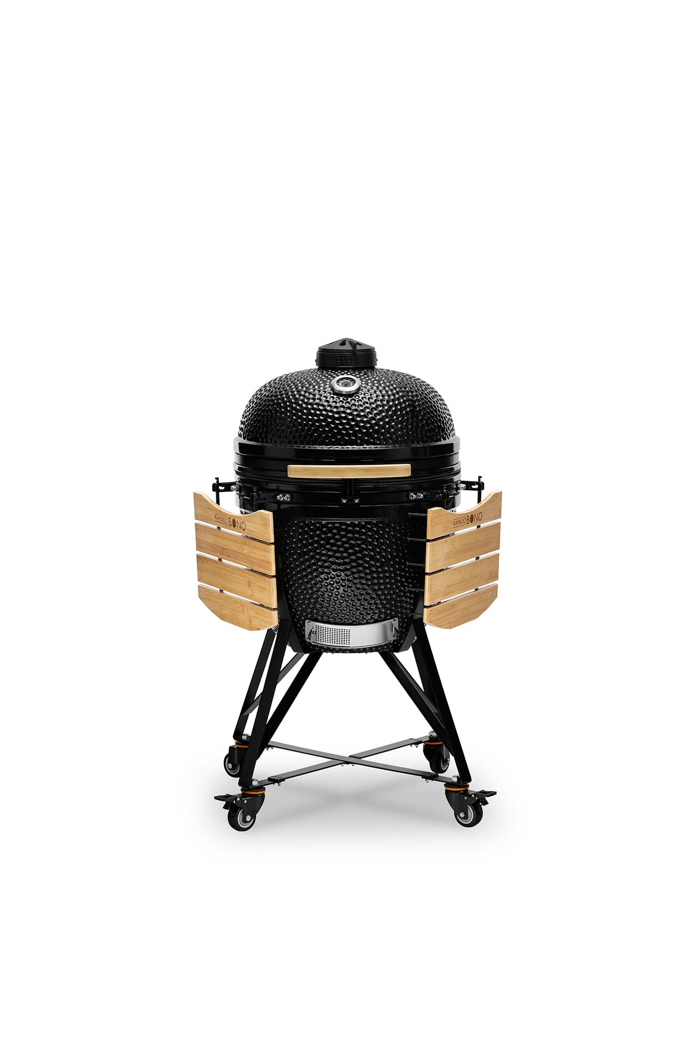 Product Image-3