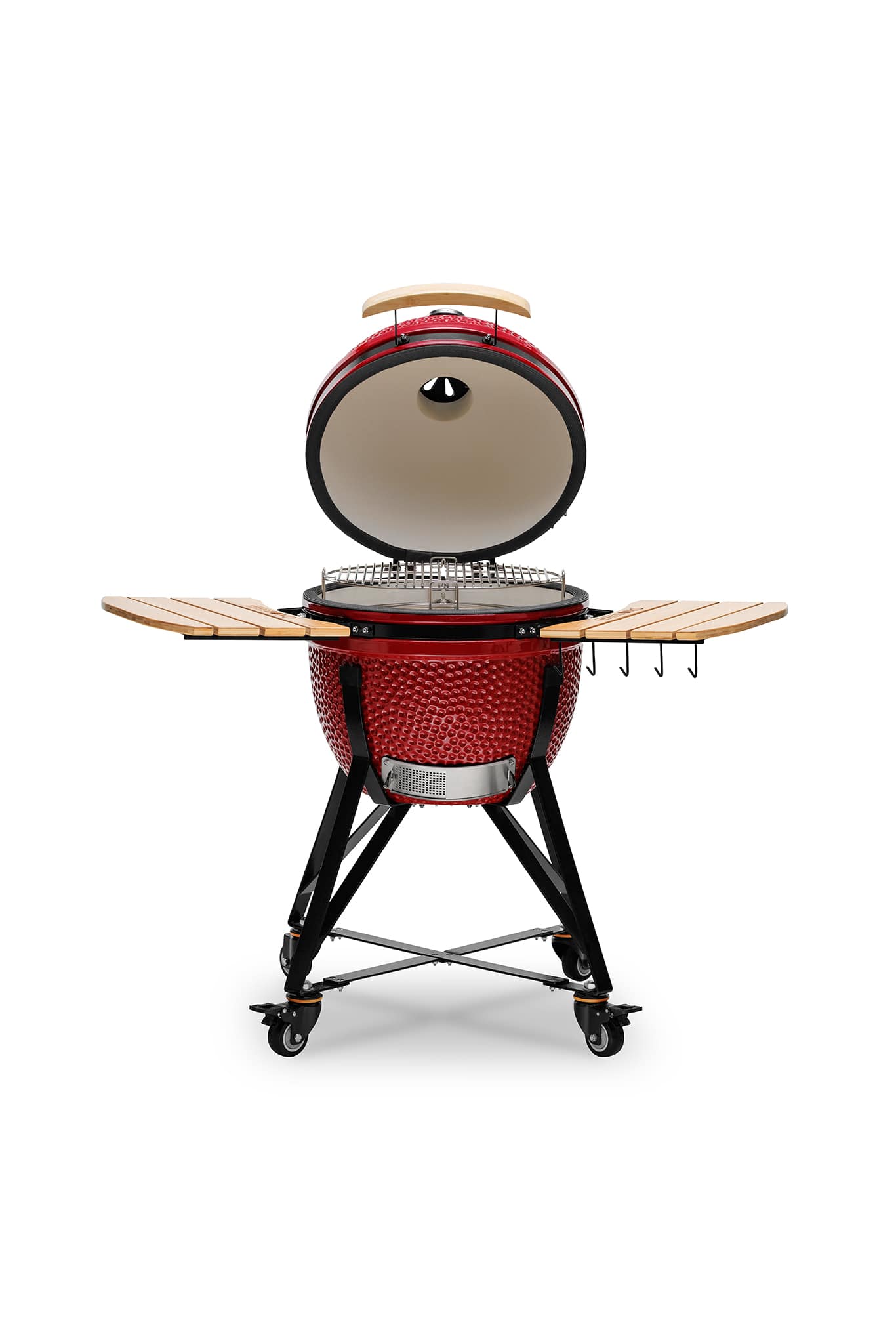 Product Image-2