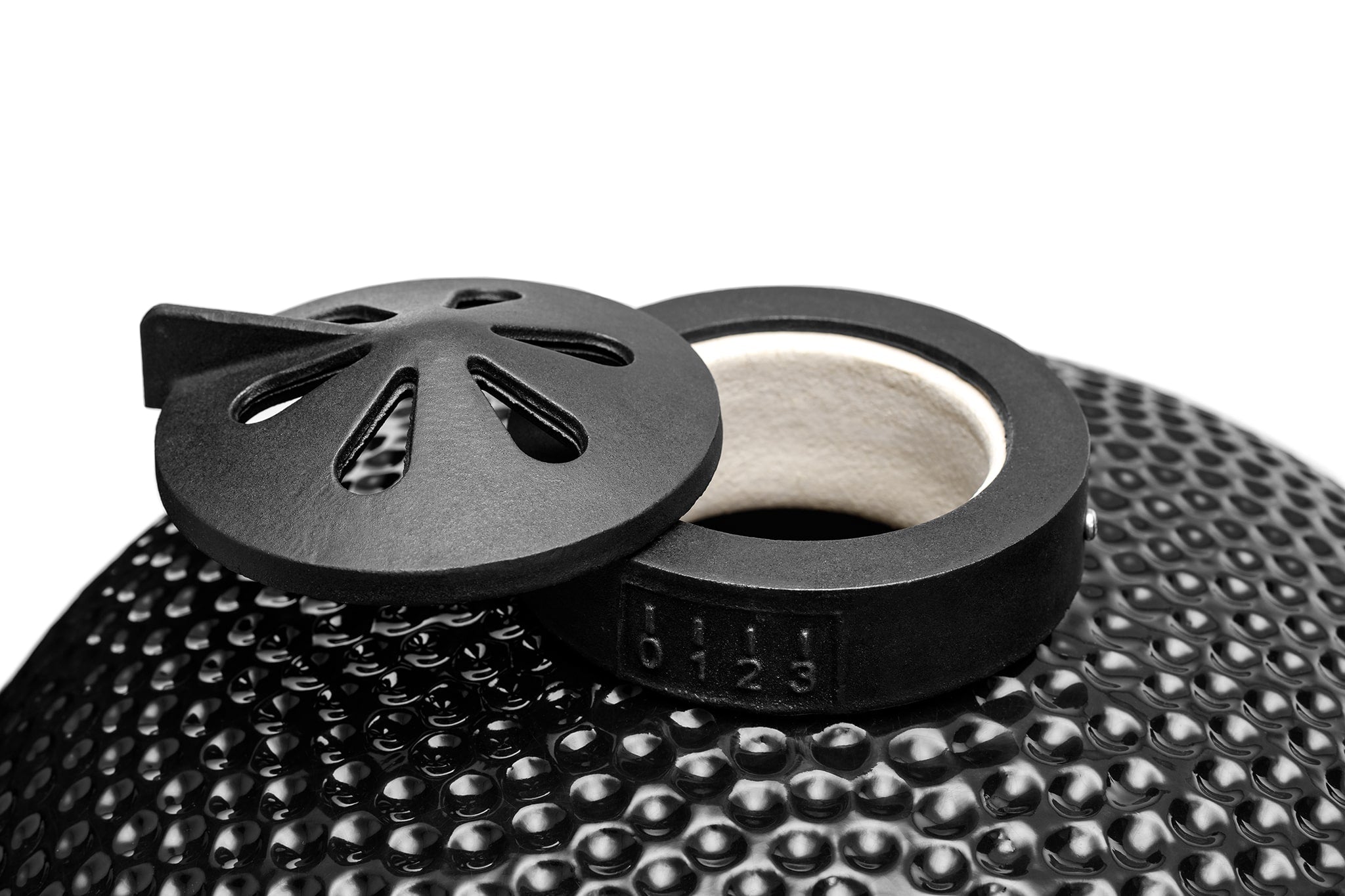 Product Image-5
