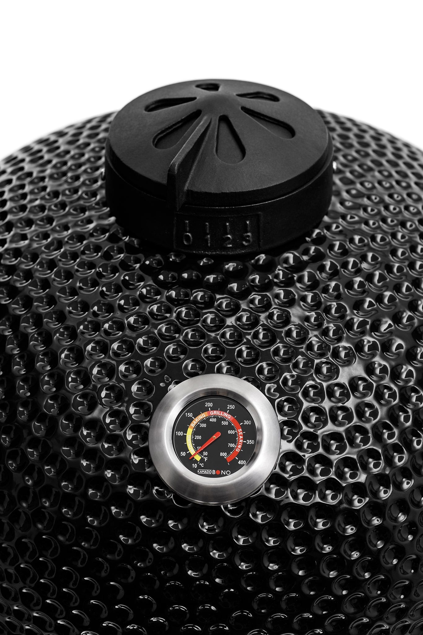 Product Image-7
