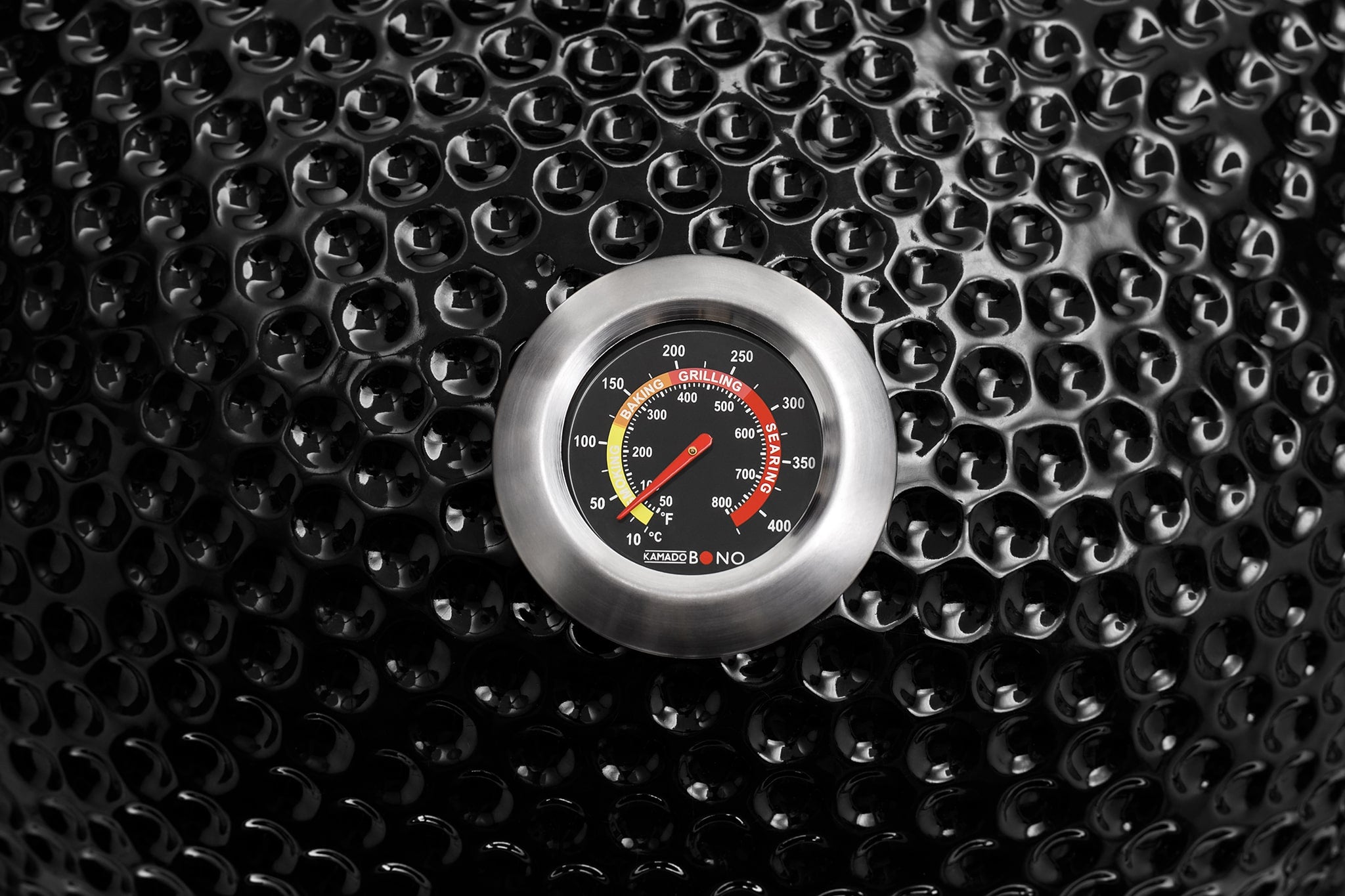 Product Image-7