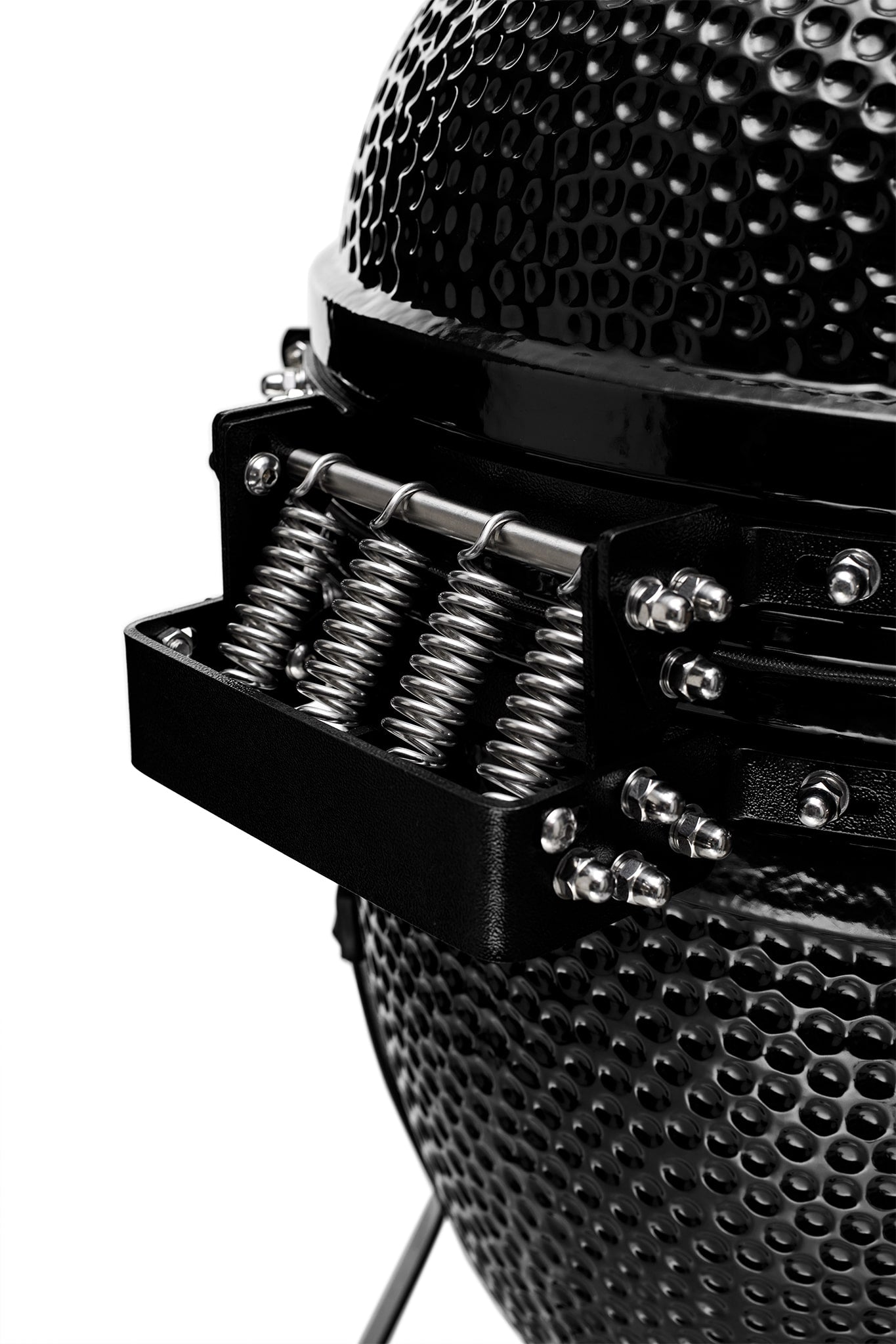 Product Image-8
