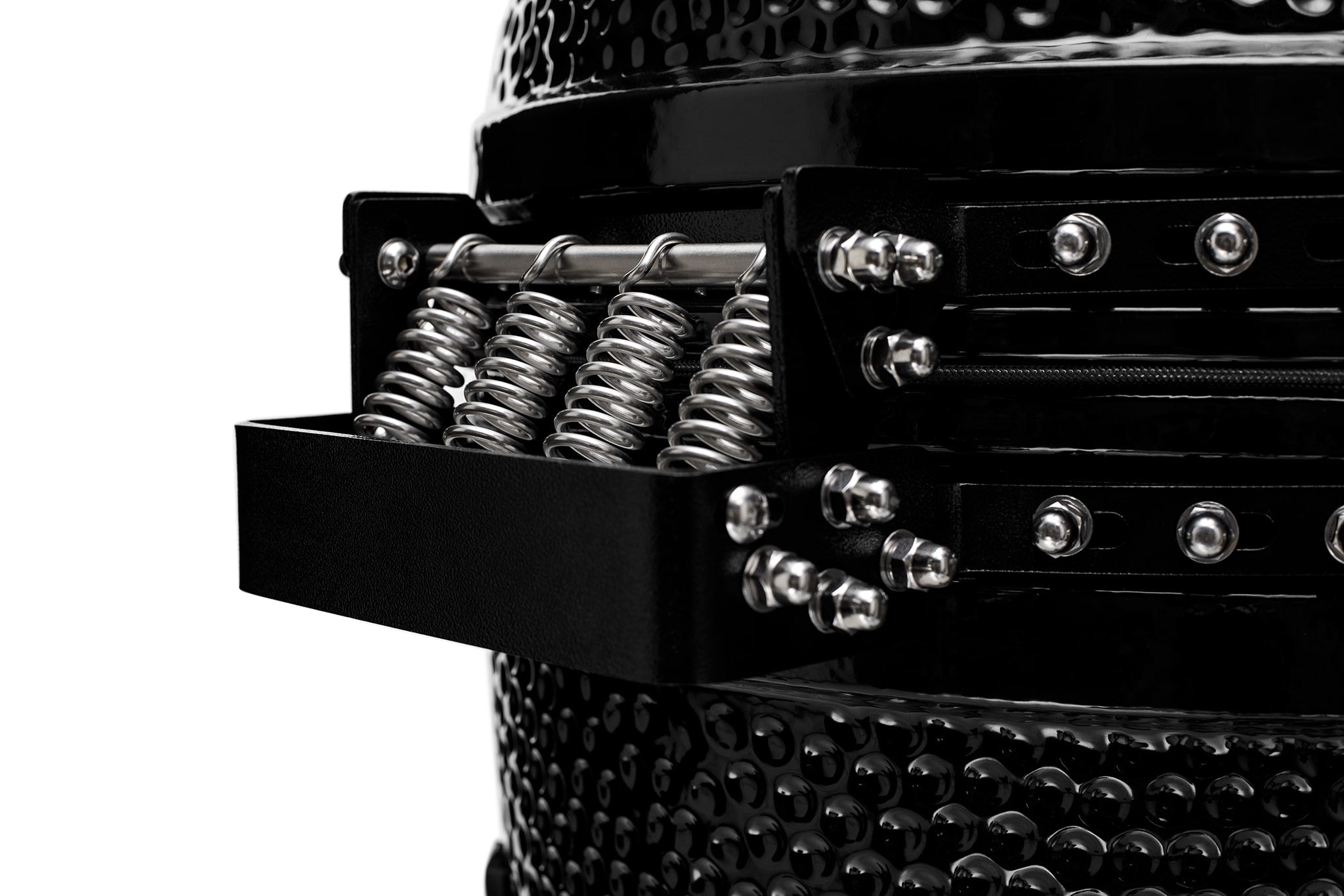 Product Image-9