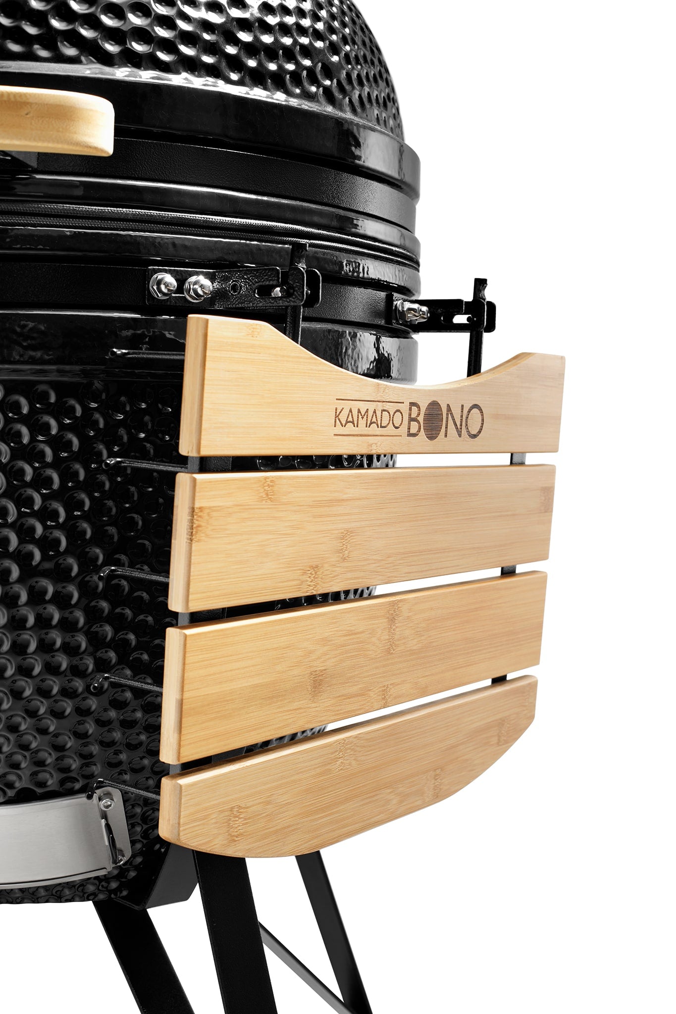 Product Image-12