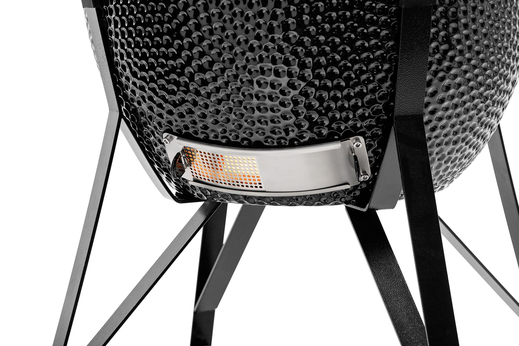 Product Image-15