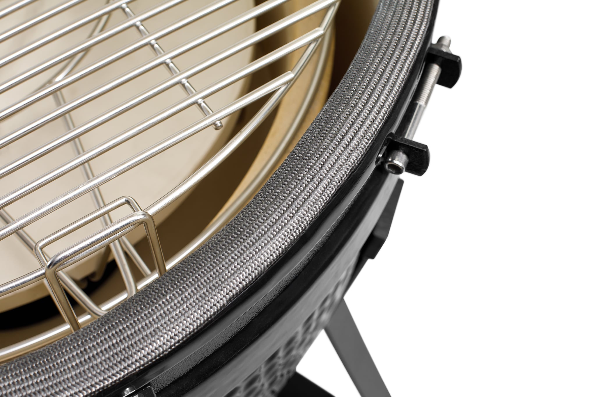 Product Image-18