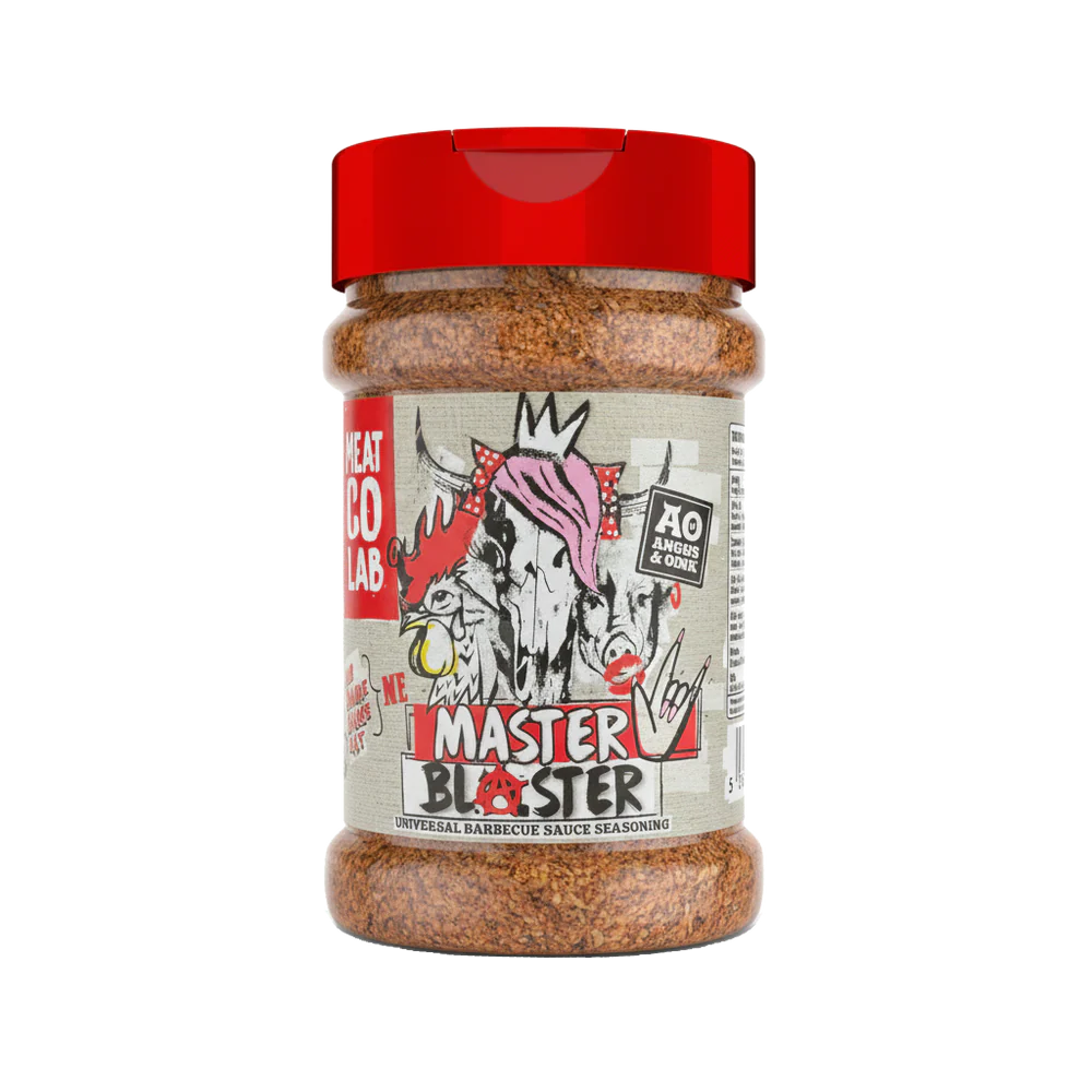Product Image-0