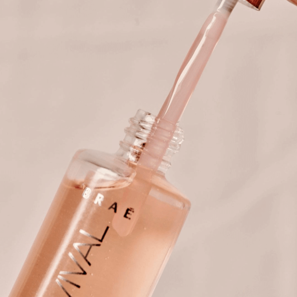 BRAE - Revival Gorgeous Shine, Oil 60ml - anydaydirect