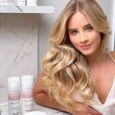Brae - Wanna Be Blond Repair Conditioner 1L | Hydrates & Strengthens - anydaydirect