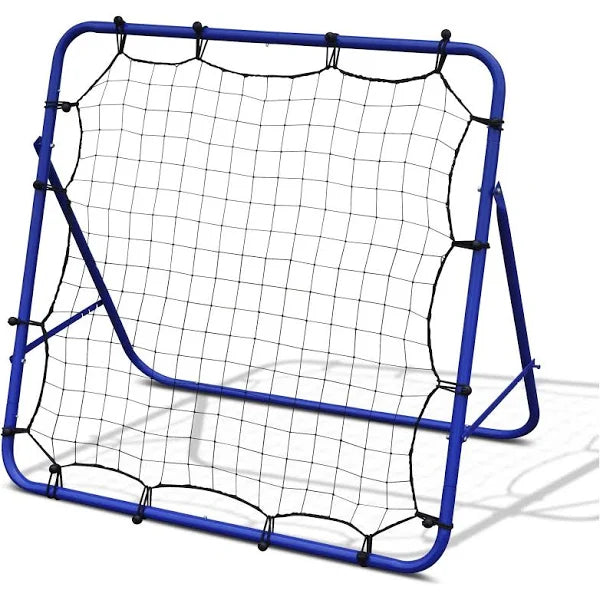 Sunsport Rebound Trainer 100X100cm - anydaydirect