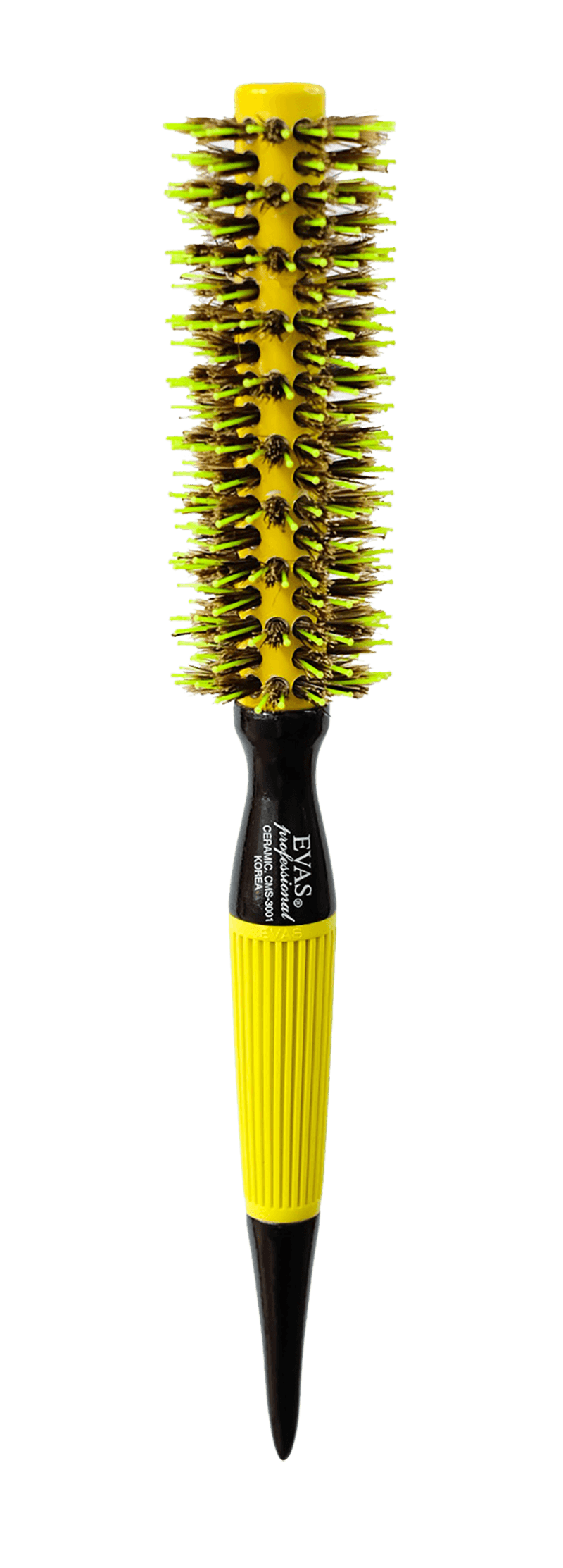 Evas CMS 3001 - anydaydirect