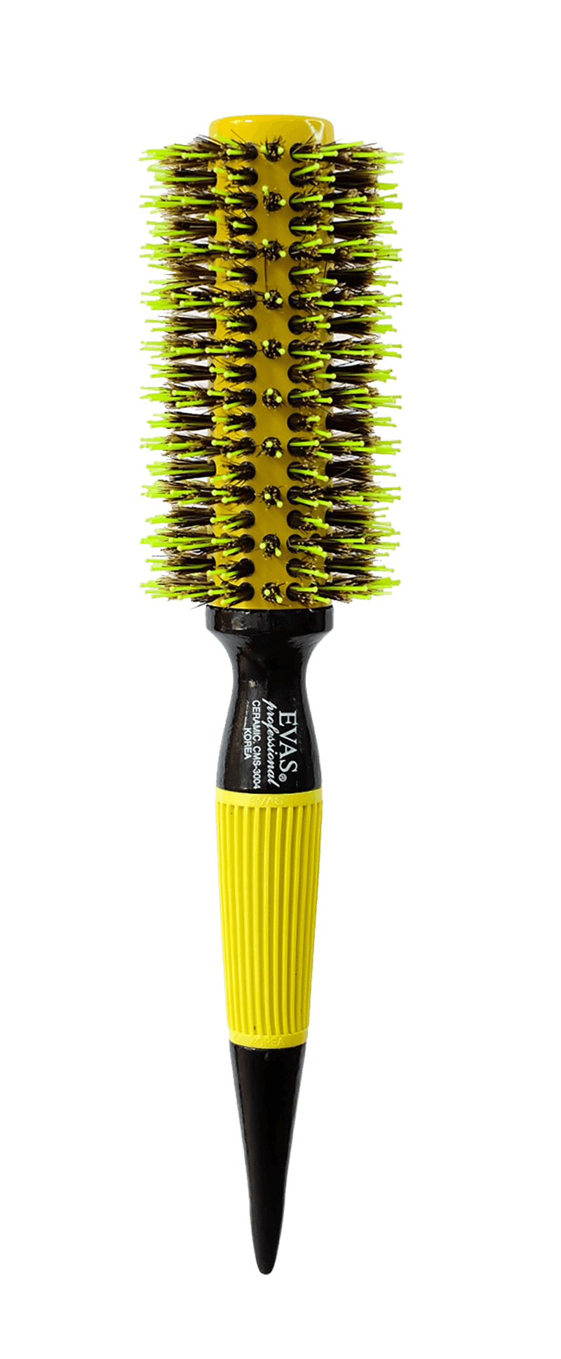 Evas CMS 3004 - anydaydirect