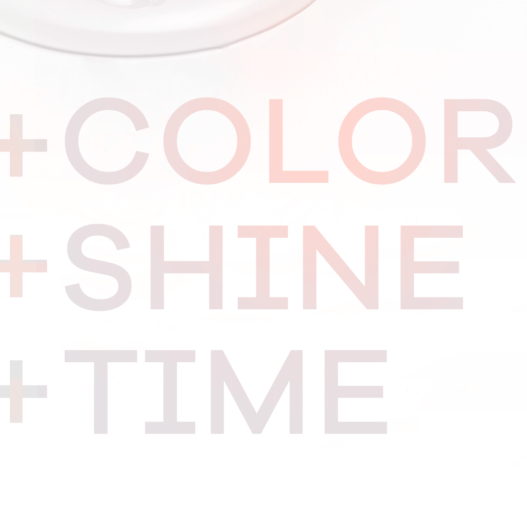 BRAE - Soul Color Oil Blend 60ml - anydaydirect