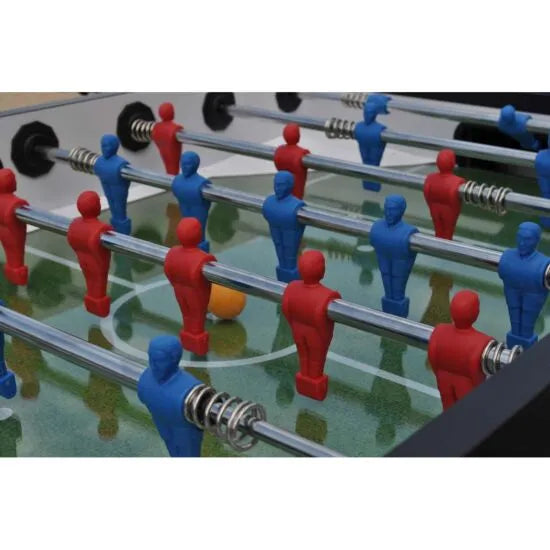 Madrid Football Table - anydaydirect