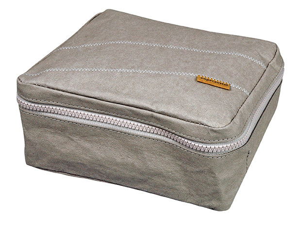 Zuperzozial Otr Toiletry Bag Long-Stay - anydaydirect