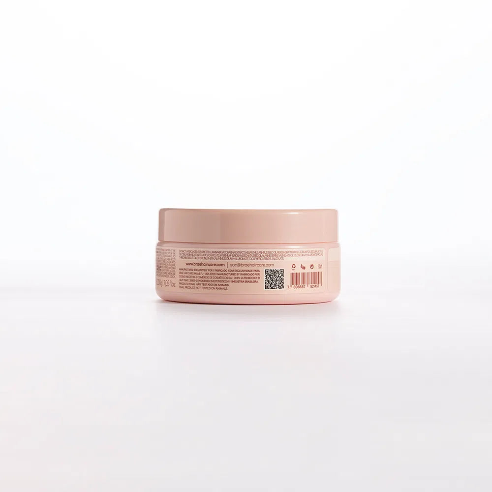 Brae - Essential Mask 200g - anydaydirect