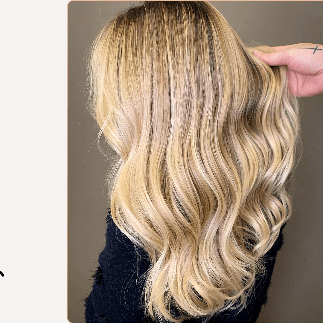 BRAE - Bleach Powder Wanna be Blonde 500g - anydaydirect