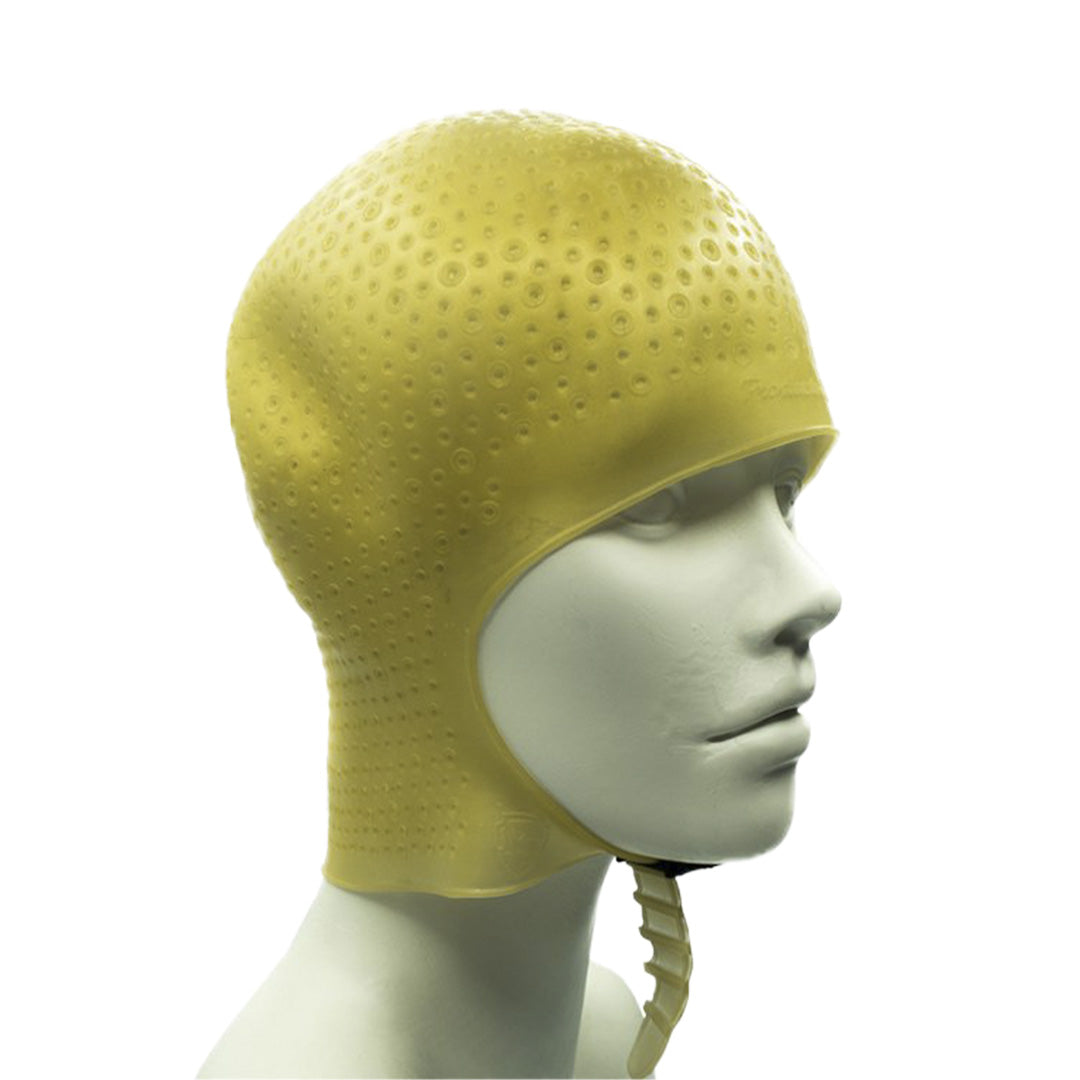 Robson Peluquero Highlight Micro Cap - anydaydirect