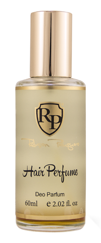 Robson Peluquero Hair Perfume 60ml - anydaydirect