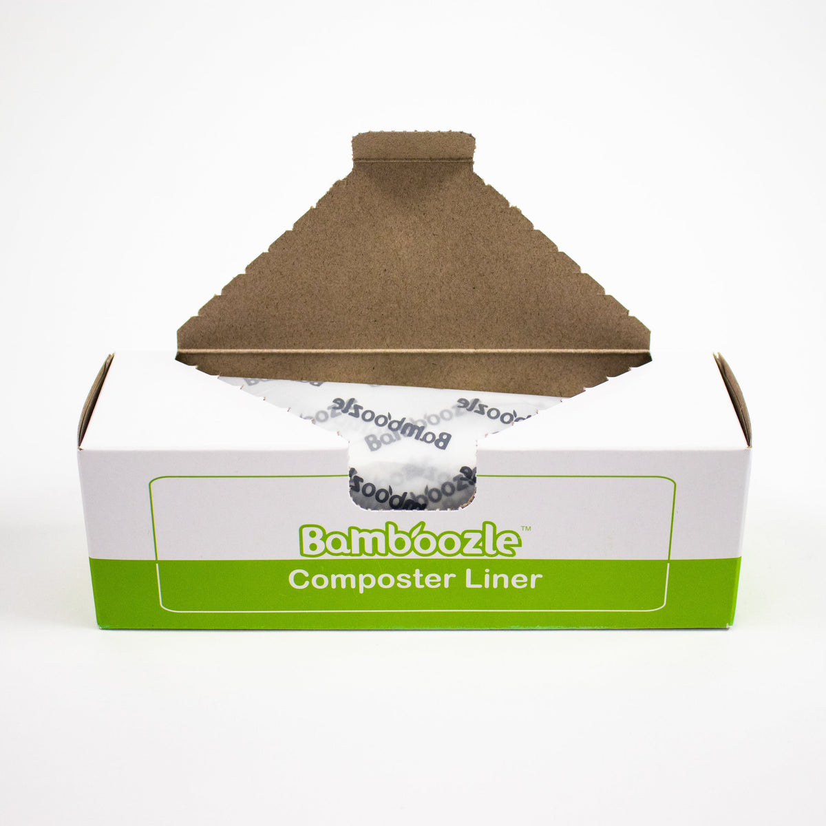 Composter Liners - anydaydirect