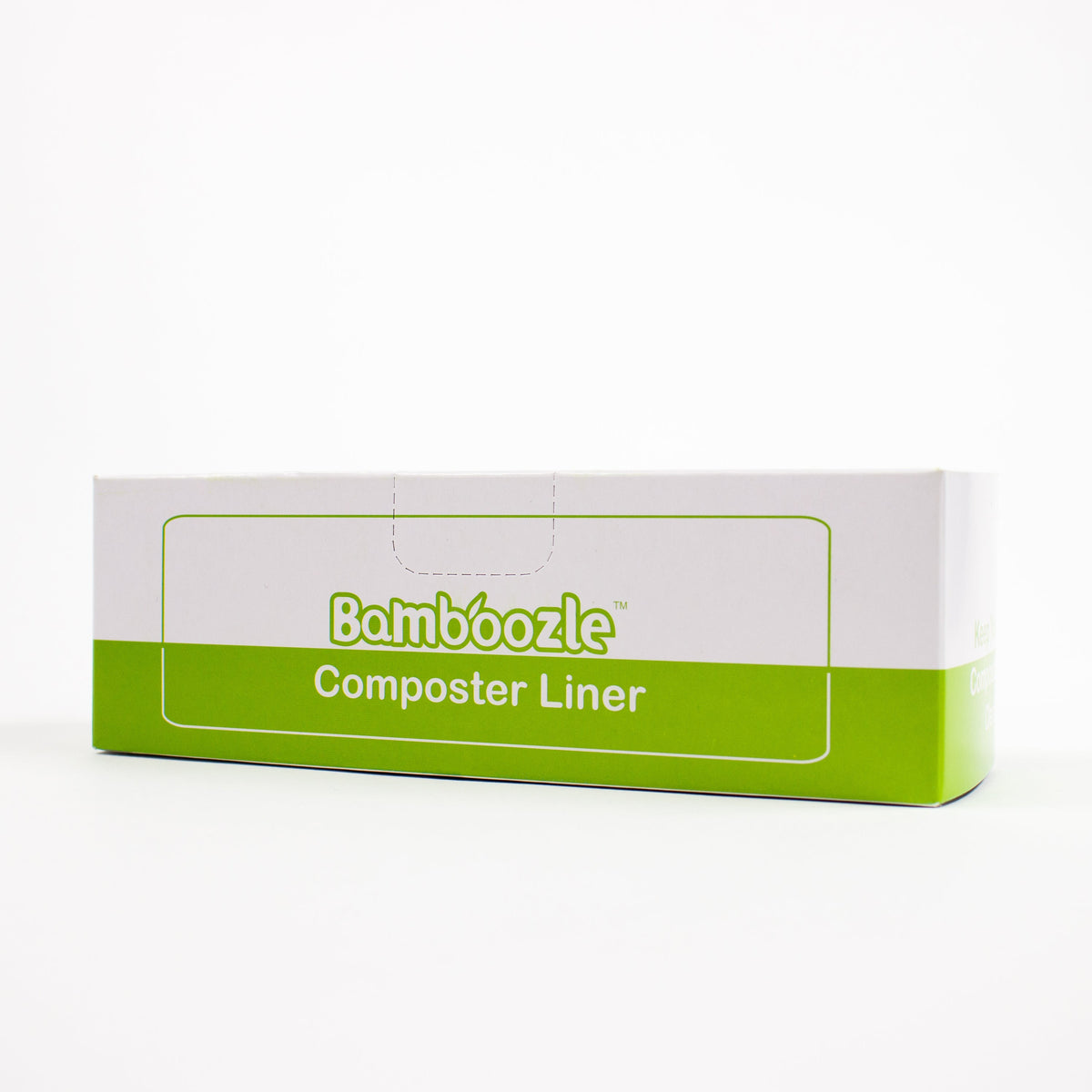 Composter Liners - anydaydirect