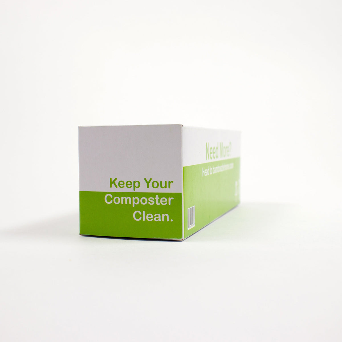 Composter Liners - anydaydirect