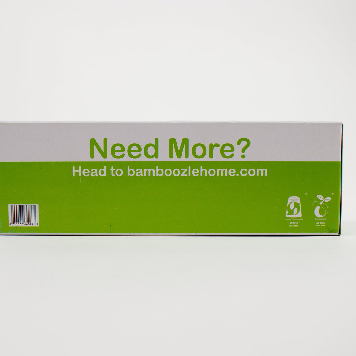 Composter Liners - anydaydirect