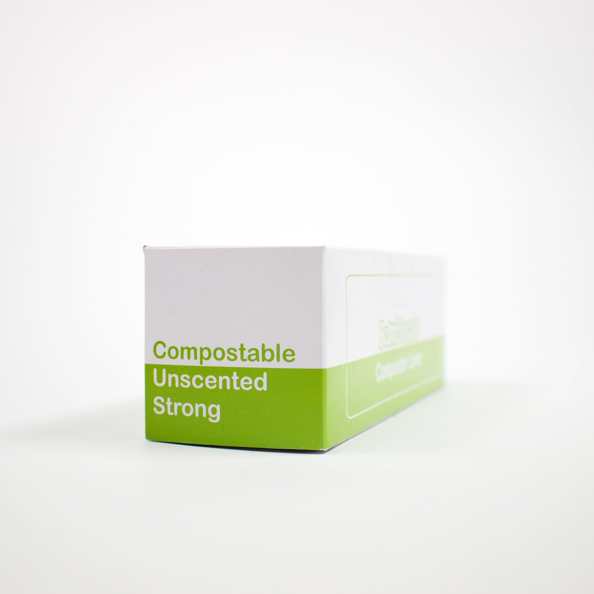 Composter Liners - anydaydirect