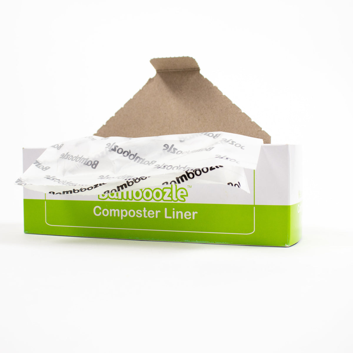 Composter Liners - anydaydirect