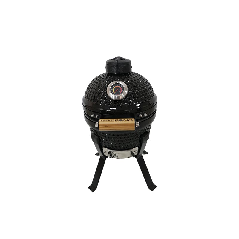 Kamado Bono Picnic 13" - anydaydirect