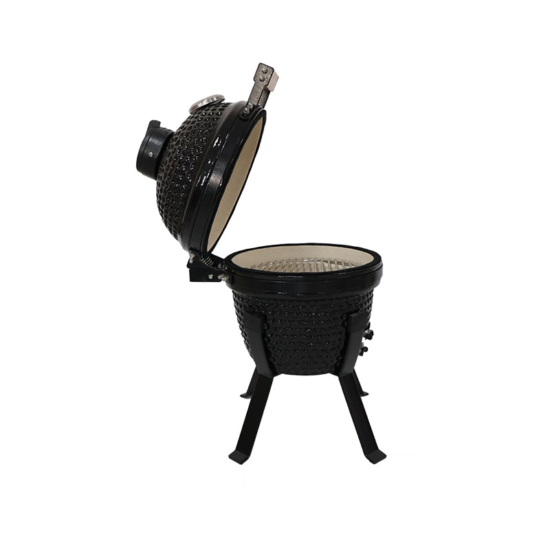 Kamado Bono Picnic 13" - anydaydirect