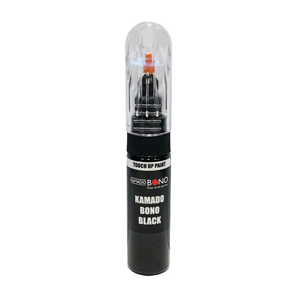 Kamado Bono Touch Up Paint(Black) - anydaydirect