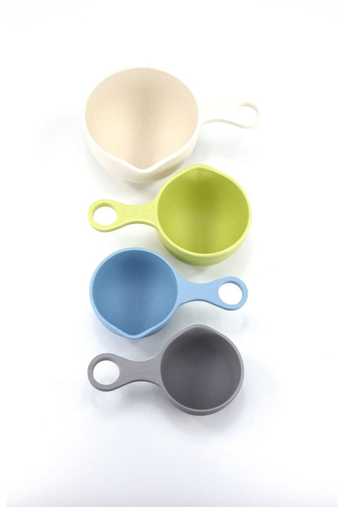Measuring Cup Set - anydaydirect