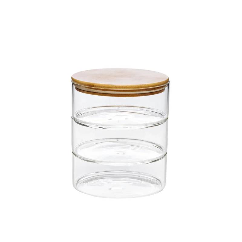 Forneza Containers for maturing the dough - anydaydirect