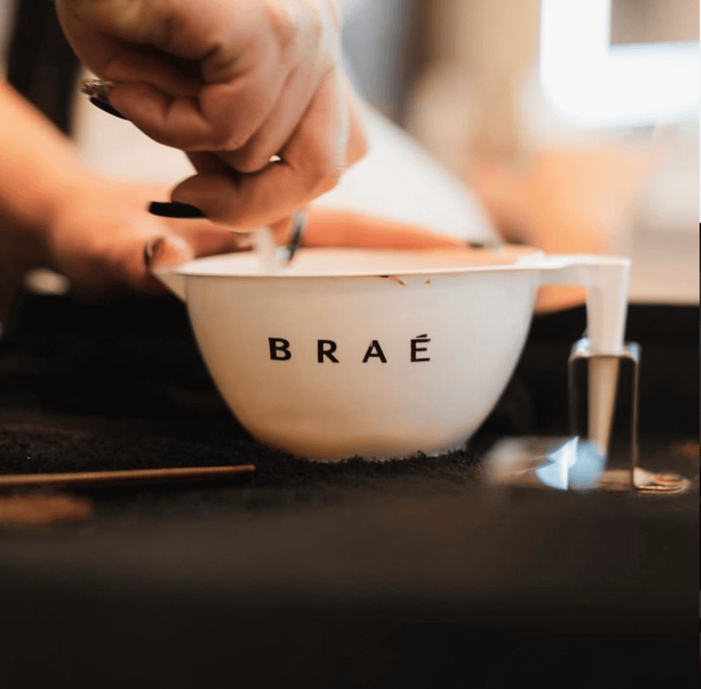 Bowl Brae - anydaydirect